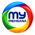 Ikona programu: My Mehsana