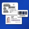 Ikona programu: Barcode L…