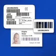 Icon of program: Barcode Label Maker