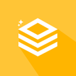 Icon des Programms: Background Remover: Offli…
