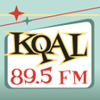 Icon des Programms: KQAL 89.5