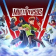 程序图标: MultiVersus