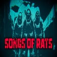 Icon des Programms: Songs of Rats