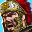 プログラムのアイコン: Romans: Age of Caesar