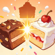 Icon des Programms: CakeMergeMania
