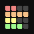 Icon des Programms: TierMaker - Tier List Mak…