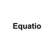プログラムのアイコン: Equatio