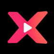 Icon des Programms: XPlay…