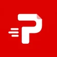 Ikona programu: Pagrix: PDF Scanner  Edit…