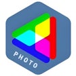 Icon des Programms: Camer…