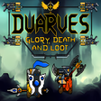 Icon des Programms: Dwarves: Glory, Death and…