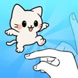 程序图标: Thumb Dance Challen…