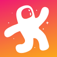 Icon of program: Odysee