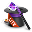 Icon des Programms: Image Tricks Lite