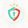 程序图标: SecureVeil