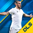 Icon des Programms: Dream League Soccer