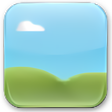 Icon des Programms: Picnik