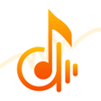 Icon des Programms: Mossify Music