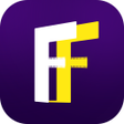Icon des Programms: FunReels