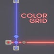 Icon des Programms: Colorgrid