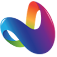 Icône du programme : Free PDF to All Converter