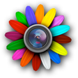 Icon des Programms: FX Photo Studio