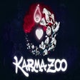 Icon des Programms: KarmaZoo