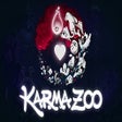 Icon des Programms: KarmaZoo