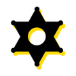 Icona del programma: Tuscaloosa County Sheriff
