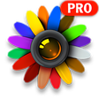 プログラムのアイコン: FX Photo Studio Pro