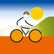 Icon des Programms: Elm-Lappwald Radtouren