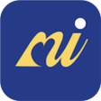 Icon des Programms: Miamor - Date Chat  Earn
