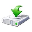 Ikona programu: Youtubeダウンロード