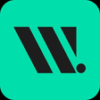 Icon des Programms: Webso…