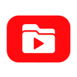 程序图标: Folder Tube: Subscr…