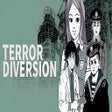 Icône du programme : Terror Diversion