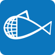 Icon des Programms: Fish Planet