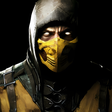 Icon des Programms: Mortal kombat x theme