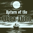 プログラムのアイコン: Return of the Obra Dinn