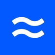 Ikona programu: Airtame