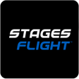 Icône du programme : Stages Flight