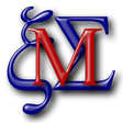 Icon des Programms: Maxima