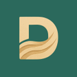 Ikona programu: Duna TV Play Pro