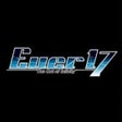 Icona del programma: Ever 17 - The Out of Infi…