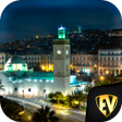 程序图标: Algeria Travel  Explore O…