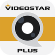 Ikona programu: Videostar Plus