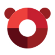 Icon of program: Panda Global Protection 2…