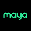 プログラムのアイコン: PayMaya