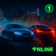 Icon des Programms: Drift Car Game 2026: Onl…