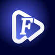 Icon des Programms: FlashShort  Fast Micro Se…